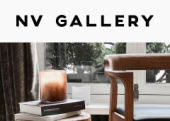 Nvgallery.com