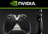 Codes promo NVIDIA