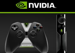 nvidia.fr