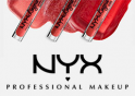 Nyxcosmetics.fr