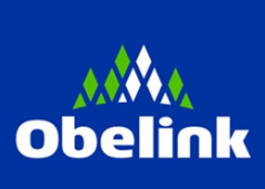 code promo Obelink.fr