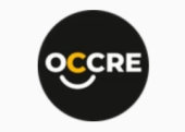 Occre