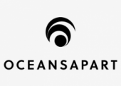 Oceansapart