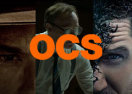 code promo OCS
