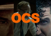 Codes promo OCS