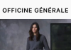 Codes promo Officine Générale