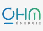 Ohm-energie