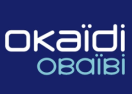 Okaïdi & Obaïbi