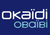 Codes promo Okaïdi & Obaïbi