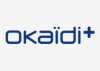 Codes promo Okaïdi & Obaïbi