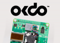 Okdo.com