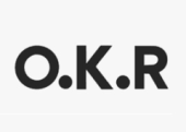 Okr.fr