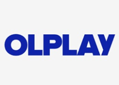 code promo OLPLAY