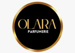 code promo Olara