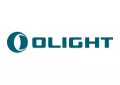 Olightstore.fr