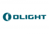 Codes promo Olight