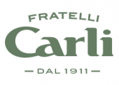 Oliocarli