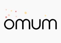 code promo Omum