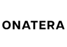 code promo Onatera