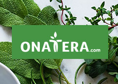 code promo Onatera.com