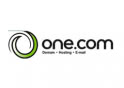 One.com One.com