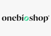 Onebioshop