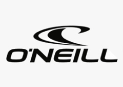 oneill.com