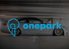 code promo Onepark