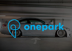 onepark.fr