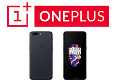 code promo OnePlus