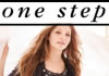 Codes promo One Step