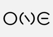 Onewatchcompany