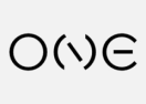 image_alt
