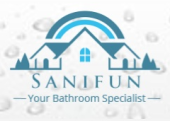 Online-sanitair