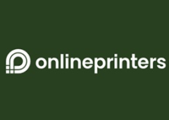 code promo Onlineprinters