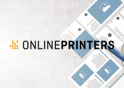 Onlineprinters.fr