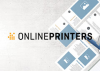 Codes promo Onlineprinters