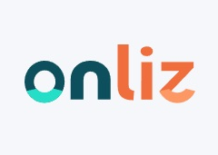 code promo ONLIZ