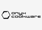 Onyxcookware