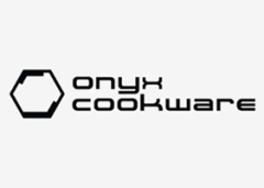 code promo ONYX COOKWARE