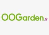 Oogarden.com