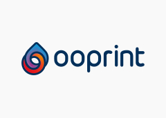 code promo Ooprint