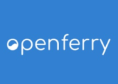 Openferry
