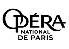 code promo Opéra de Paris