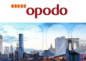 Opodo.fr Opodo.fr