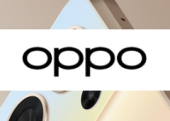 Oppo.com