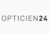 Codes promo Opticien24