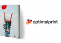 Optimalprint.fr Optimalprint.fr