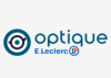 Codes promo Optique.E-Leclerc