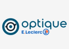 code promo Optique.E-Leclerc